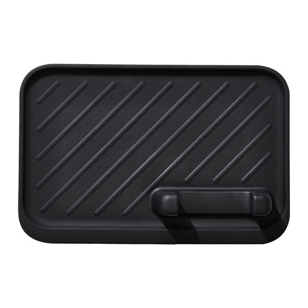 OXO® 3-Piece Grilling Set