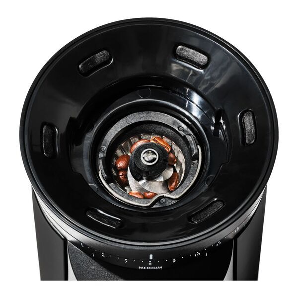 OXO® Brew Conical Burr Grinder