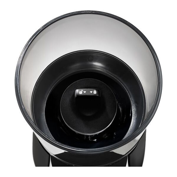 OXO® Brew Conical Burr Grinder