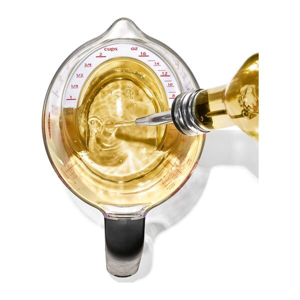 OXO® 2-Cup Angled Measuring Cup