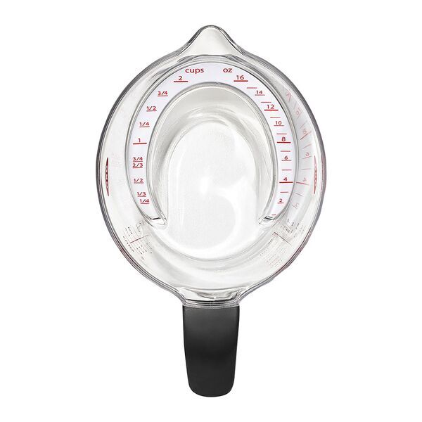OXO® 2-Cup Angled Measuring Cup
