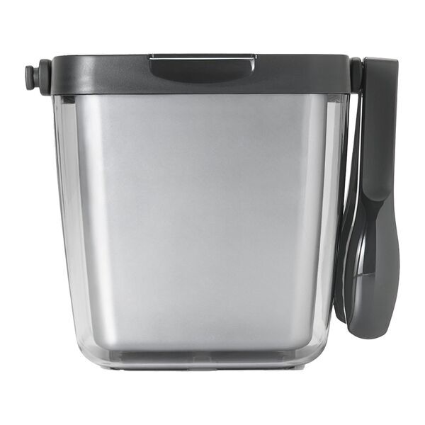 OXO® 3-Piece Ice Bucket Set