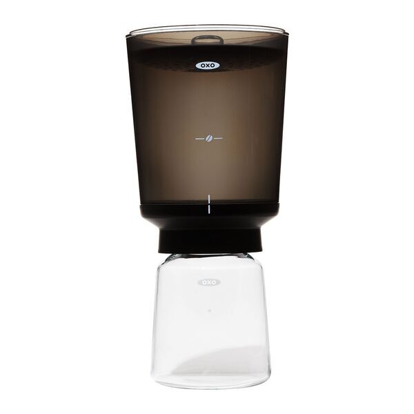 OXO® Brew Compact Cold Brew Coffee Maker