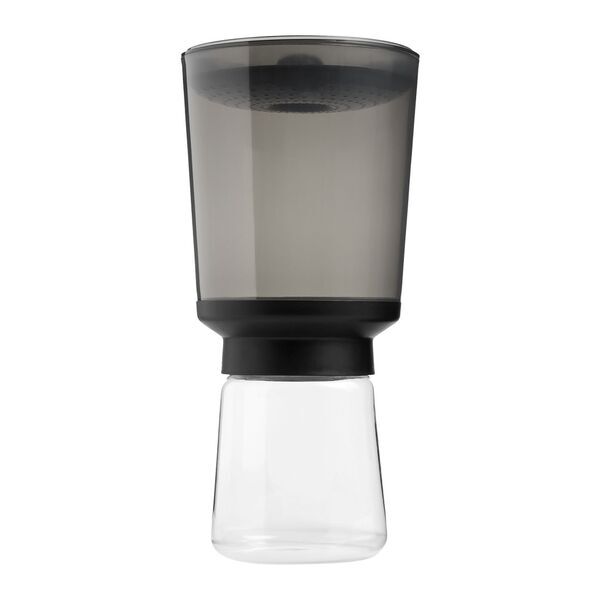 OXO® Brew Compact Cold Brew Coffee Maker