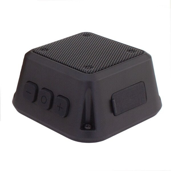 H2O Mag N Stand Bluetooth Speaker