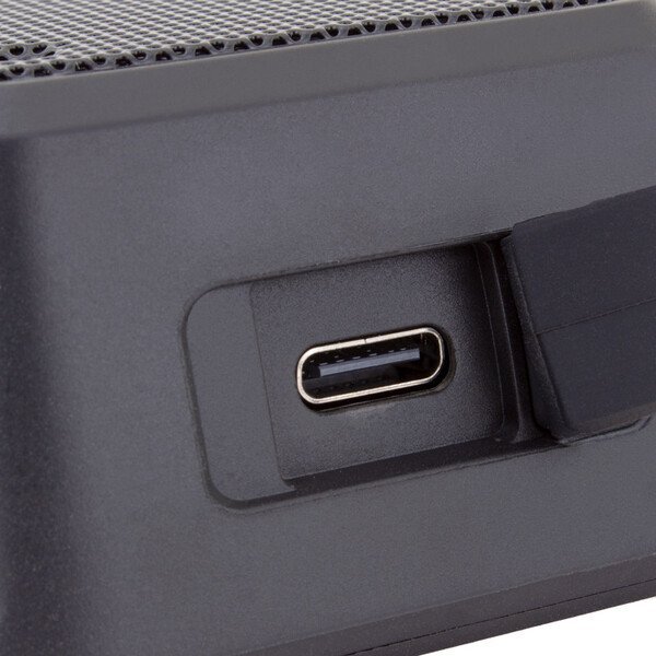 H2O Mag N Stand Bluetooth Speaker