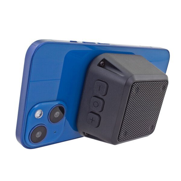 H2O Mag N Stand Bluetooth Speaker