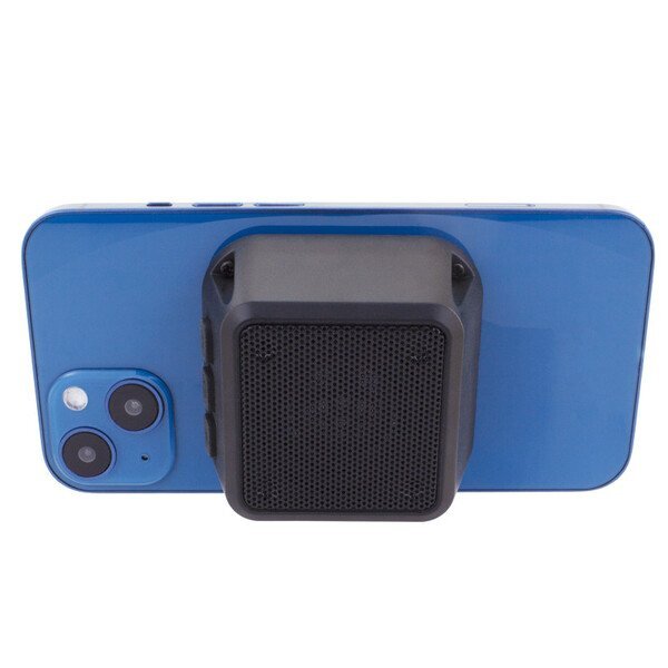H2O Mag N Stand Bluetooth Speaker