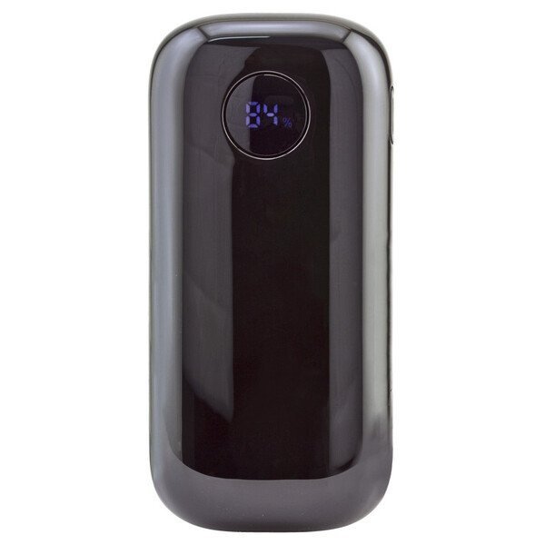 Fast Charge Power Bank, 10000mAh