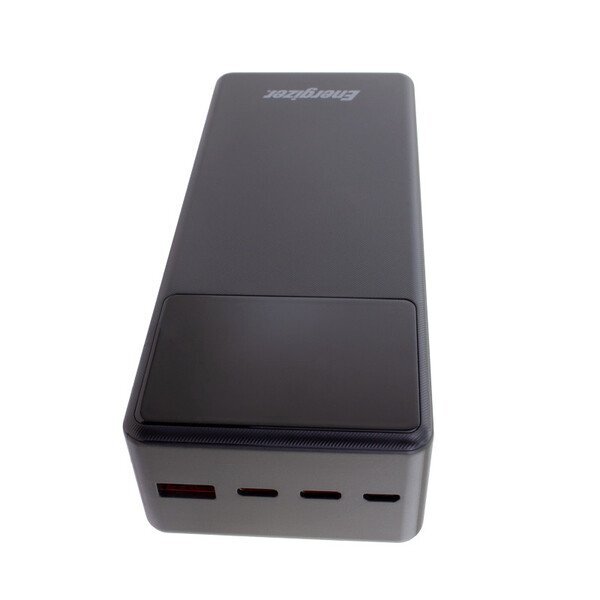 Energizer® Laptop Power Bank, 27000mAh