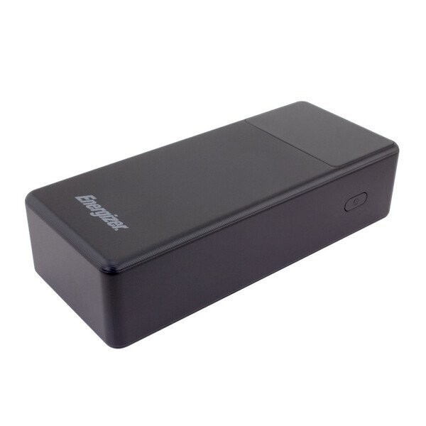 Energizer® Laptop Power Bank, 27000mAh