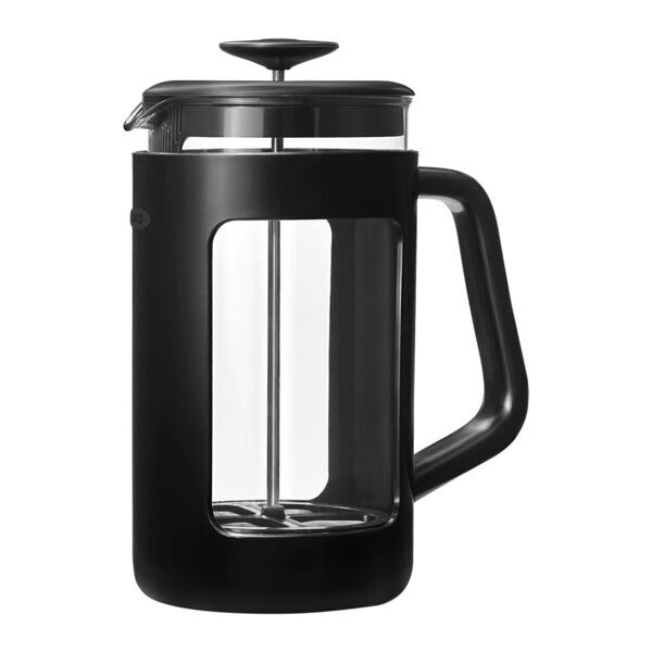 OXO® Brew Venture French Press