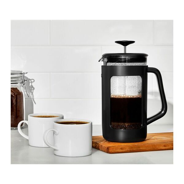 OXO® Brew Venture French Press