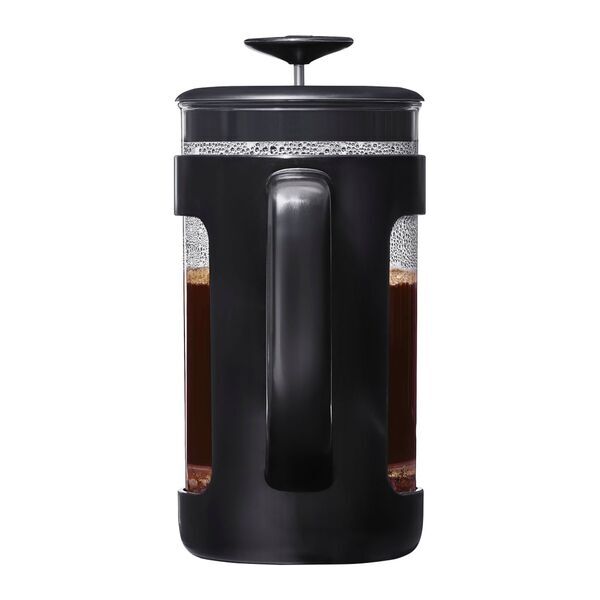 OXO® Brew Venture French Press