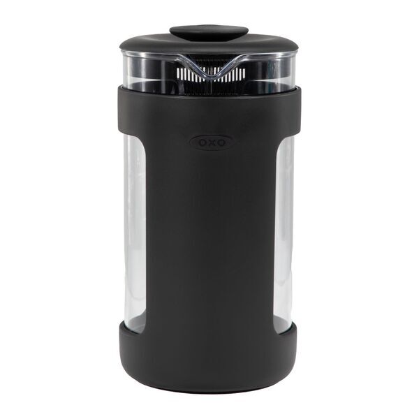 OXO® Brew Venture French Press