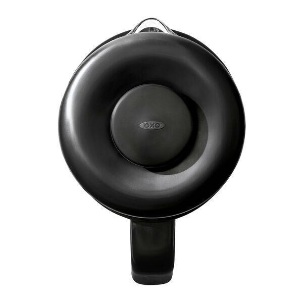 OXO® Brew Venture French Press