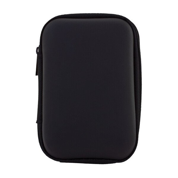 Clip Wireless Microphone