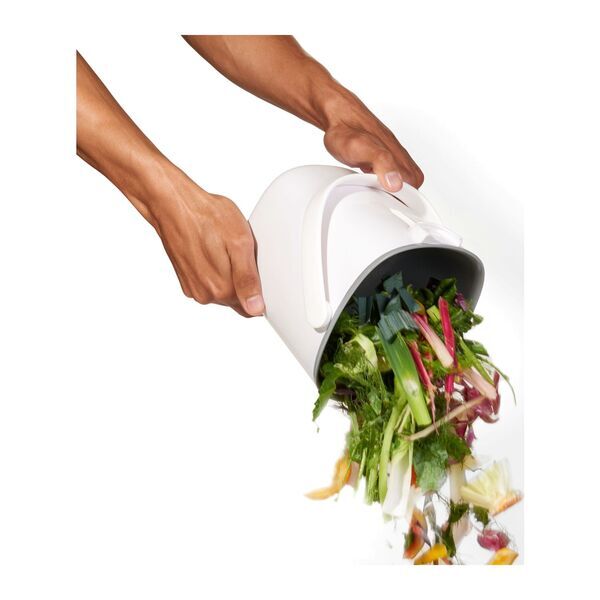 OXO® Easy-Clean Compost Bin