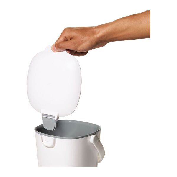 OXO® Easy-Clean Compost Bin