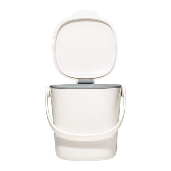 OXO® Easy-Clean Compost Bin