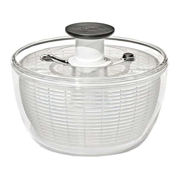OXO® Salad Spinner