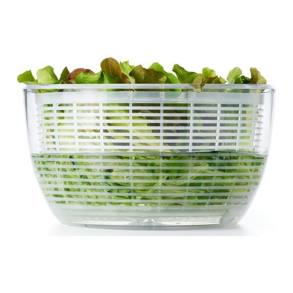 OXO® Salad Spinner