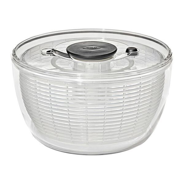 OXO® Salad Spinner