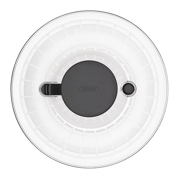 OXO® Salad Spinner