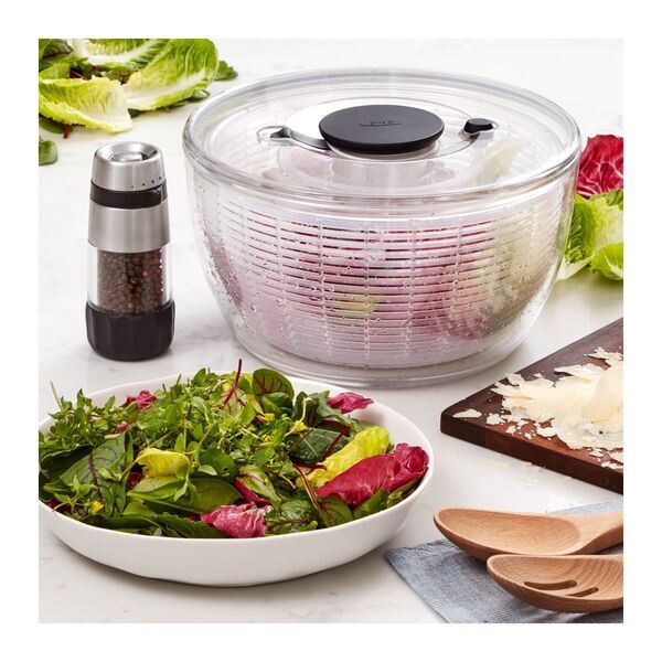 OXO® Salad Spinner
