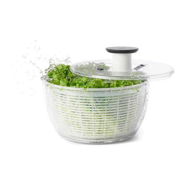 OXO® Salad Spinner