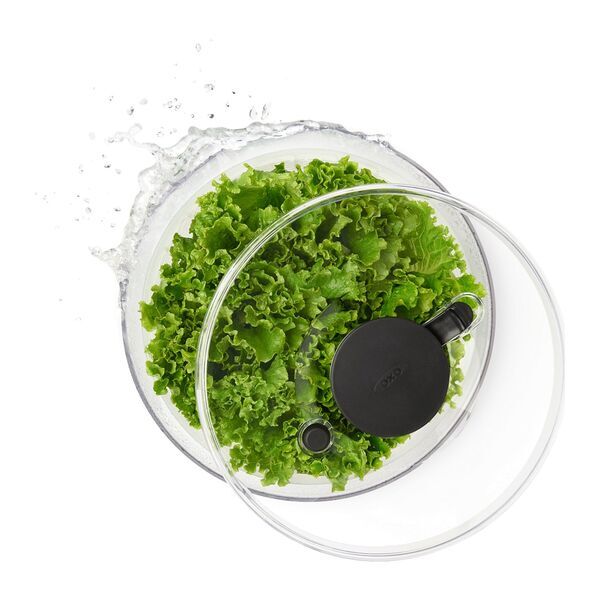 OXO® Salad Spinner