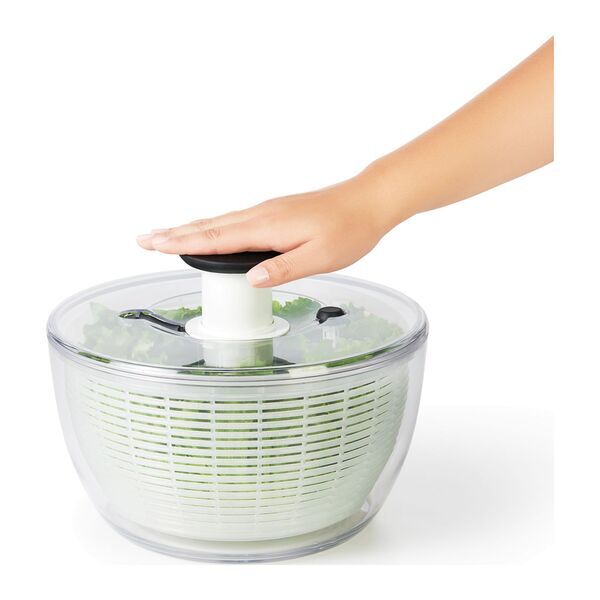 OXO® Salad Spinner