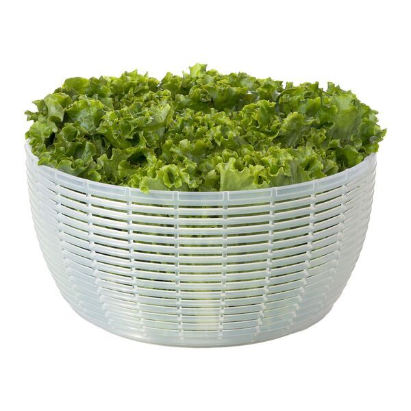 OXO® Salad Spinner