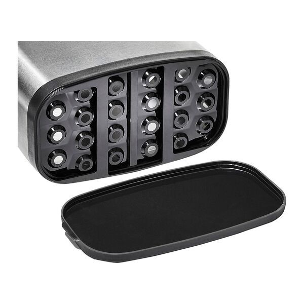 OXO® 6-Piece Kitchen Tool Set