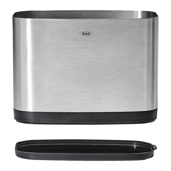 OXO® 6-Piece Kitchen Tool Set