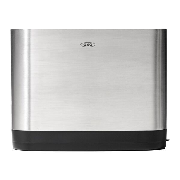 OXO® 6-Piece Kitchen Tool Set