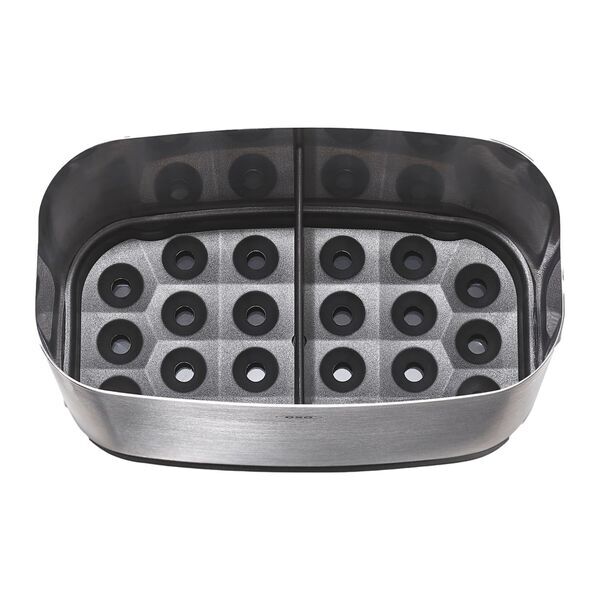 OXO® 6-Piece Kitchen Tool Set