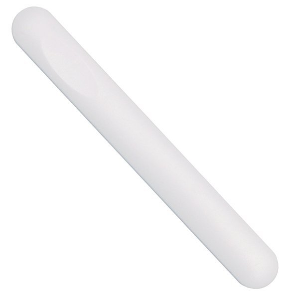 Nail File in Sleeve