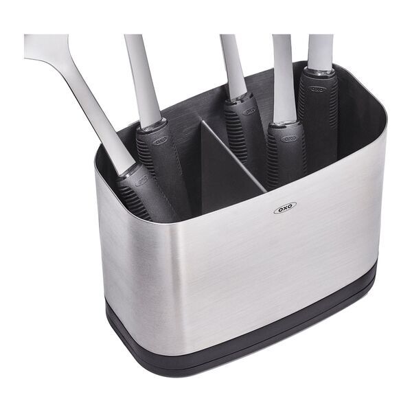 OXO® 6-Piece Kitchen Tool Set