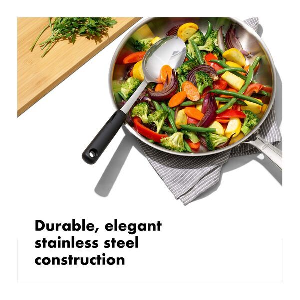 OXO® 6-Piece Kitchen Tool Set