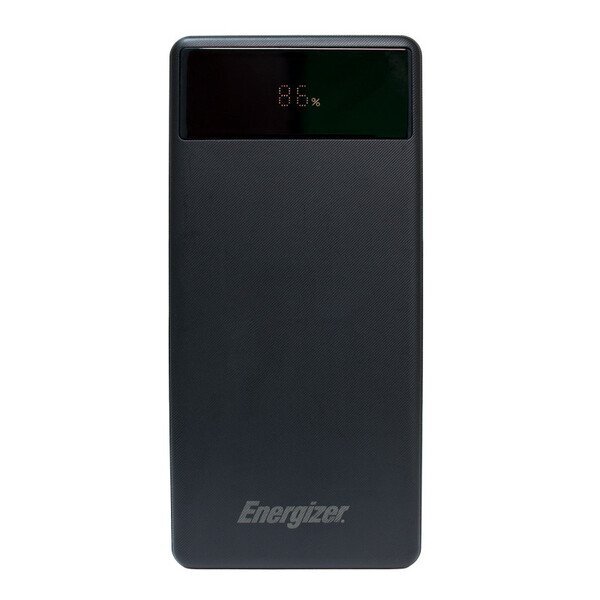 Energizer® Power Bank , 10000mAh