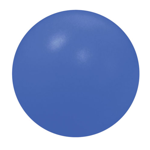 Mini Squeaky Play Balls