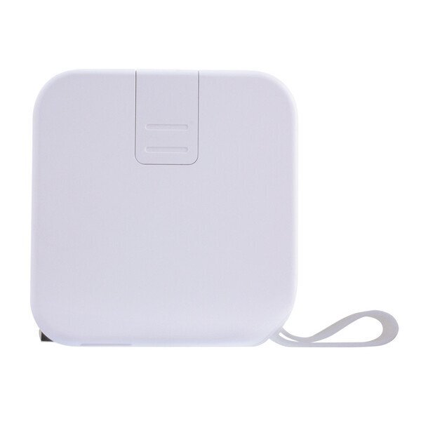 Chi-Charge 6-in-1 Power Bank Click, 10000mAh