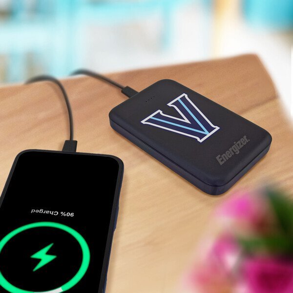 Energizer® Power Bank Essential, 5000mAh