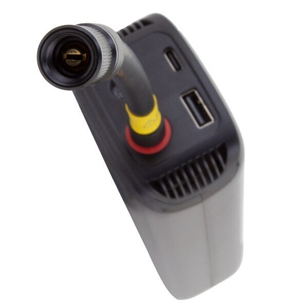 Energizer® Tire Pump