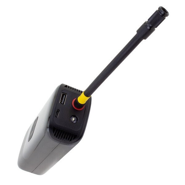 Energizer® Tire Pump