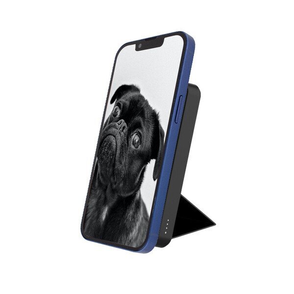 Energizer® Mag-N-Kick Power Bank, 10000mAh