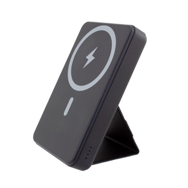 Energizer® Mag-N-Kick Power Bank, 10000mAh