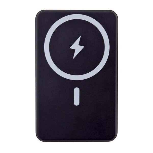 Energizer® Mag-N-Kick Power Bank, 10000mAh
