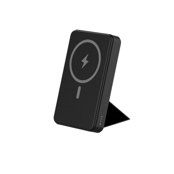 Energizer® Mag-N-Kick Power Bank, 10000mAh